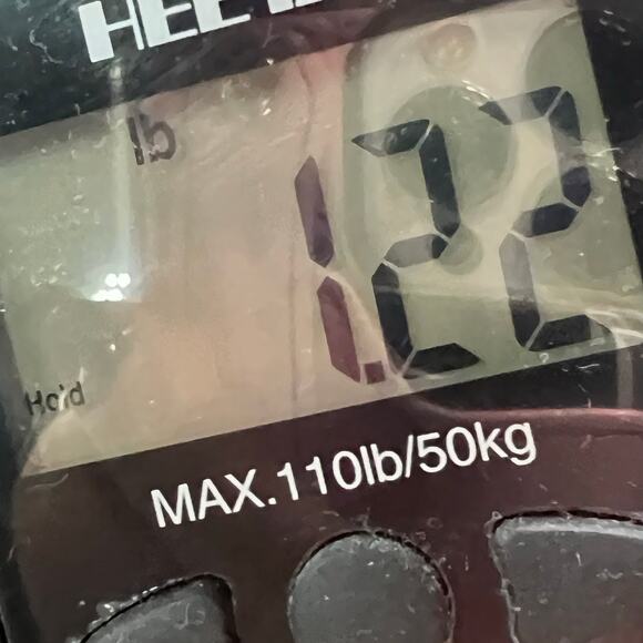 Talbots Cardigan Sweater Womens XL Purple Blue Fair Isle Striped Lambswool Cozy - Picture 14 of 14